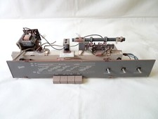 Graetz Ersatzteile  FÜR BASTLER