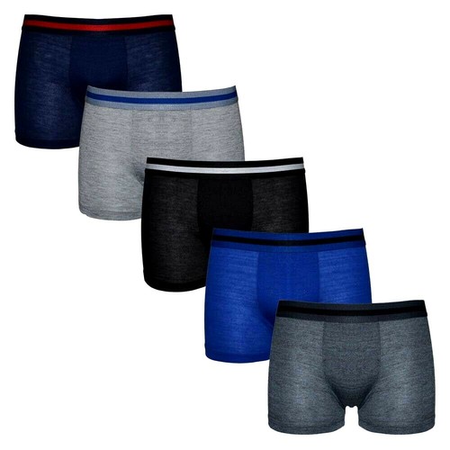 5er pack gianvaglia - pack,
