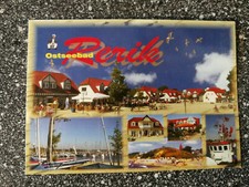 Für Liebhaber und Sammler