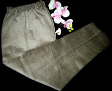 1 Herrlich bequeme Damen