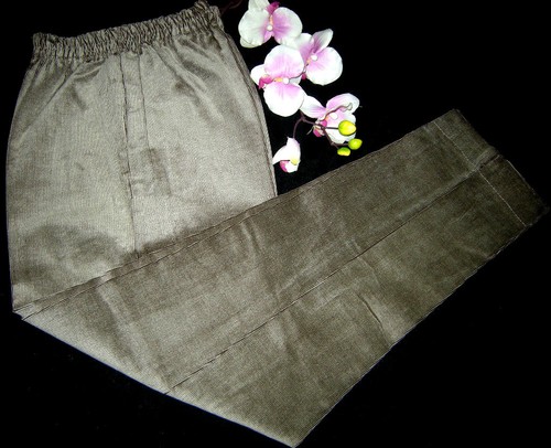 Herrlich bequeme damen - 1,