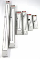 Philips UVC Lampe UV C Teich Algen Klärgerät grünes Wasser 5 7 9 11 18 24 36 55W