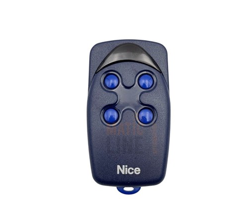 Nice flo4 fernbedienung - flo4,