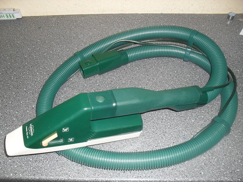 Polsterboy vorwerk 411 mit - polsterboy,