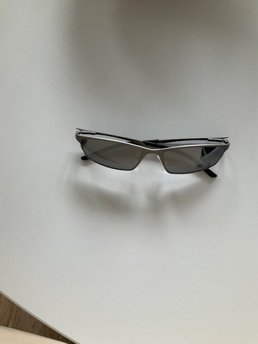 Sonnenbrille rudy project - rudy,