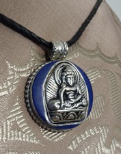 Schönes Shakyamuni BUDDHA