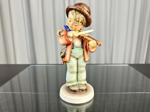 Hummel figur geigerlein - 2/i,