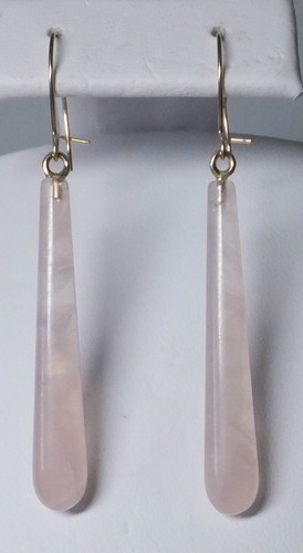 Brandneu karat gelbgold - brandneu,