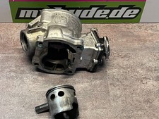 Husqvarna wr cr 360 87586 Zyinder Cylinder Kolben Piston