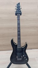 Schecter Hellraiser Special