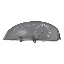 Audi A4 B5 Tacho Tachometer