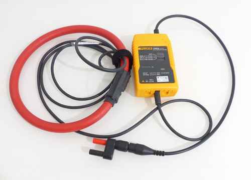 Fluke i3000s flex - i3000s,