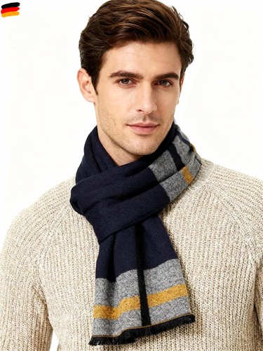 Winter herbst herren - winter,