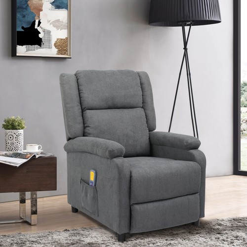 Fernsehsessel massagesessel - fernsehsessel,