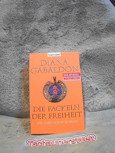 Die fackeln der freiheit ein - freiheit, :