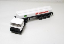 Wiking H0 1/87 24780 DAF