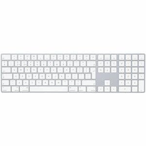Apple magic keyboard mit - keyboard,