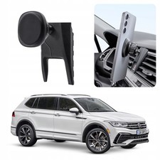 Magnetische Telefonhalterung