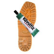 Wanderschuh Reparatur Set