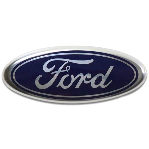 Original ford fiesta - original,