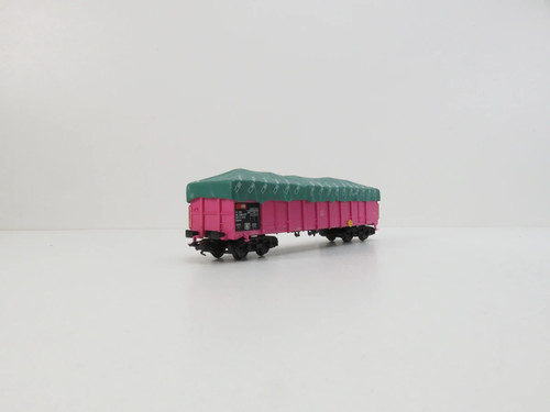 Märklin 47192 ac - märklin, h0