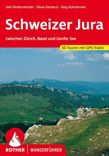 Schweizer jura touren - jura., 50