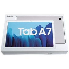 Samsung Galaxy Tab A7