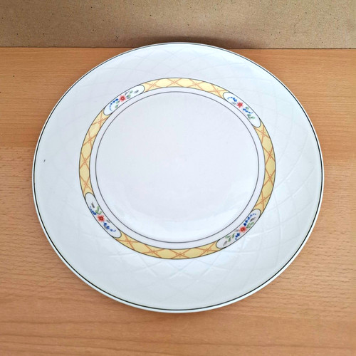 Villeroy boch orlando - &,