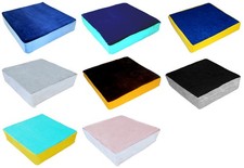 Sitzerhöhung Stuhlerhöhung