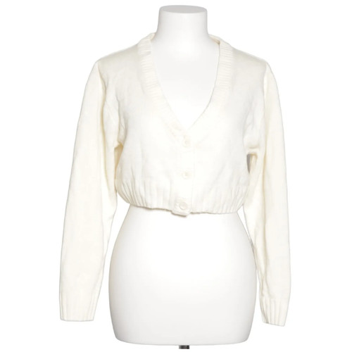 Divided bolero - divided,