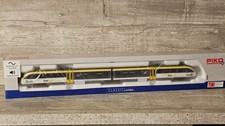 Piko H0 52981 Desiro "Bwegt" /