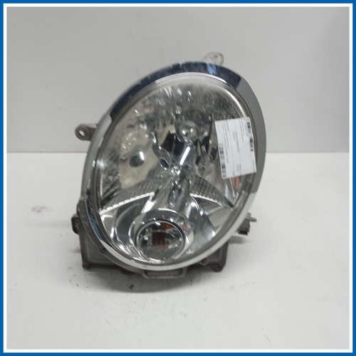 Daihatsu trevis 2006 links - daihatsu,