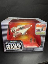 Star Wars Action Fleet –
