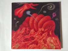 Arik Brauer - Arik Brauer