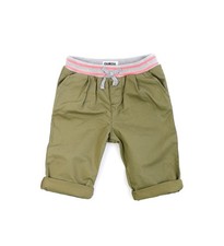 Oshkosh & B´gosh Kinder Baby