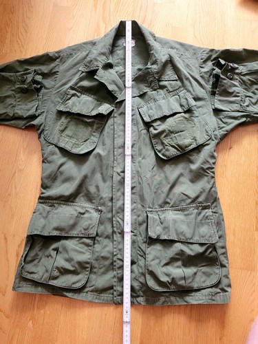 Army vietnam war - army, °