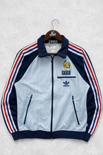 Vintage Adidas Firebird