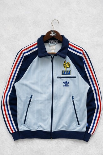 Vintage adidas firebird - adidas,