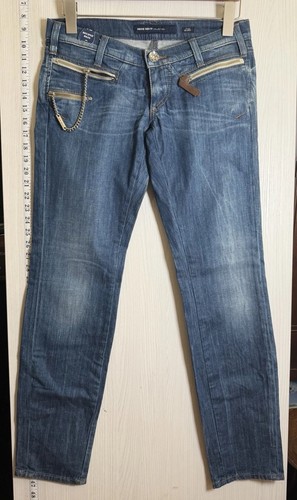 Miss sixty style - sixty, jeans
