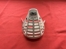 JT Racing Kinnschutz,Vintage Motocross,bmx Enduro, ,offroad.