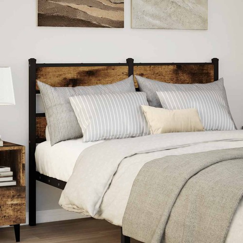 Kopfteil für bett - kopfteil,