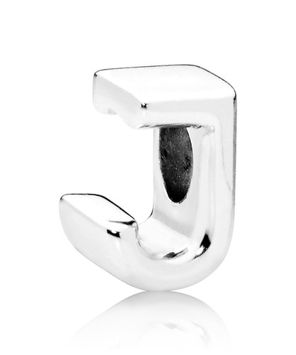 Pandora schmuck charm - pandora,