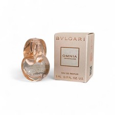 Bvlgari Omnia Crystalline EdP 5ml