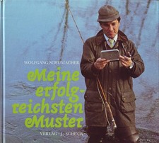 Meine erfolgreichsten muster - erfolgreichsten,