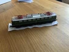 Märklin H0 DB
