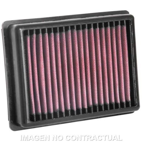 Luftfilter für triumph - für,