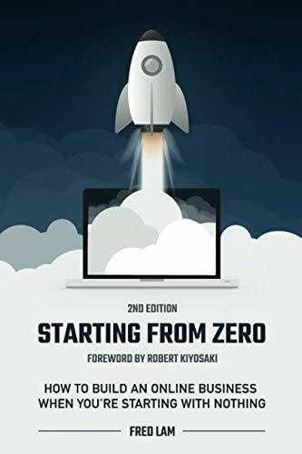 Starting from zero how - from, to
