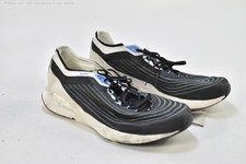 Adidas Adizero Damen Sportschuhe Sneaker  EUR 41 1/3 Nr. 25-T 583