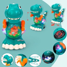 Baby Musik Kinderspielzeug ab