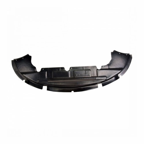 Motorschutz unterfahrschutz - motorschutz,
